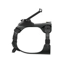 Insta360 Pet Harness Mount Size S