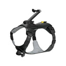 Insta360 Pet Harness Mount Size S