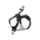 Insta360 Pet Harness Mount Size S