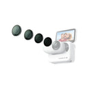 Insta360 Go 3S Nd Filter Set