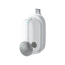 Insta360 Go 3/Go 3S Quick Reader