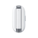 Insta360 Go 3/Go 3S Quick Reader
