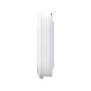 Insta360 Go 3/Go 3S Quick Reader