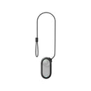 Insta360 Go 3/Go 3S Magnet Pendant Safety Cord (Black)
