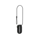 Insta360 Go 3/Go 3S Magnet Pendant Safety Cord (Black)