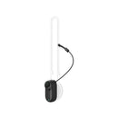 Insta360 Go 3/Go 3S Magnet Pendant Safety Cord (Black)