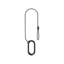 Insta360 Go 3/Go 3S Magnet Pendant Safety Cord (Black)