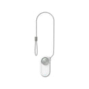 Insta360 Go 3/Go 3S Magnet Pendant Safety Cord (White)