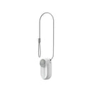 Insta360 Go 3/Go 3S Magnet Pendant Safety Cord (White)