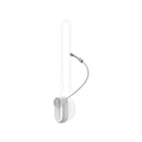 Insta360 Go 3/Go 3S Magnet Pendant Safety Cord (White)