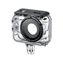 Insta360 Go 3/Go 3S Dive Case