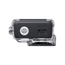Insta360 Go 3/Go 3S Dive Case
