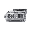 Insta360 Go 3/Go 3S Dive Case