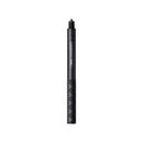 Insta360 Action Invisible Selfie Stick