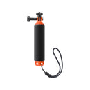 Insta360 Floating Hand Grip