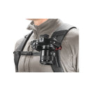 Peak Design Capture + Standard Plate Eclipse