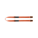 Peak Design Leash Ibis