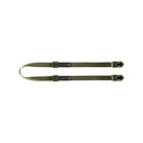 Peak Design Leash Kelp