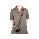 Peak Design Leash Kelp