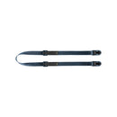 Peak Design Leash Ocean