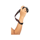 Peak Design Cuff Eclipse