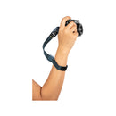 Peak Design Cuff Ocean