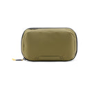 Peak Design Tech Pouch Kelp