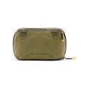 Peak Design Tech Pouch Kelp