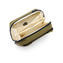 Peak Design Tech Pouch Kelp