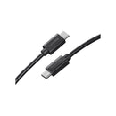 Insta360 Type-C To Type-C Cable