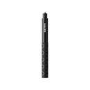 Insta360 Selfie Stick Sleeve (1M)