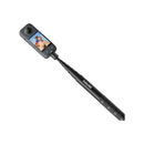 Insta360 Selfie Stick Sleeve (1M)