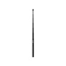 Insta360 Selfie Stick Sleeve (1M)