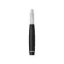 Insta360 Selfie Stick Sleeve (85114Cm)