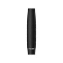 Insta360 Selfie Stick Sleeve (85114Cm)