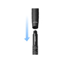 Insta360 Selfie Stick Sleeve (85114Cm)