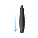Insta360 Selfie Stick Sleeve (85114Cm)