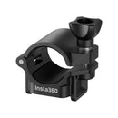 Insta360 Selfie Stick Ring Mount