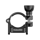 Insta360 Selfie Stick Ring Mount