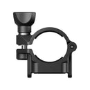 Insta360 Selfie Stick Ring Mount