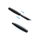 Insta360 85Cm Invisible Selfie Stick (With Selfie Stick Sleeve)