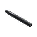Insta360 85Cm Invisible Selfie Stick (With Selfie Stick Sleeve)