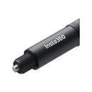 Insta360 85Cm Invisible Selfie Stick (With Selfie Stick Sleeve)