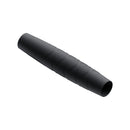 Insta360 85Cm Invisible Selfie Stick (With Selfie Stick Sleeve)