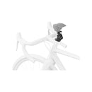 Insta360 Bike Headset Cap Mount