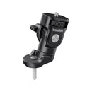 Insta360 Bike Headset Cap Mount