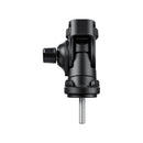 Insta360 Bike Headset Cap Mount