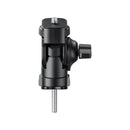 Insta360 Bike Headset Cap Mount