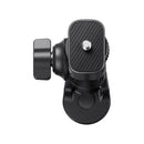 Insta360 Bike Headset Cap Mount
