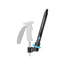 Insta360 Ski Pole Mount
